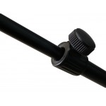 סטנד למיקרופון