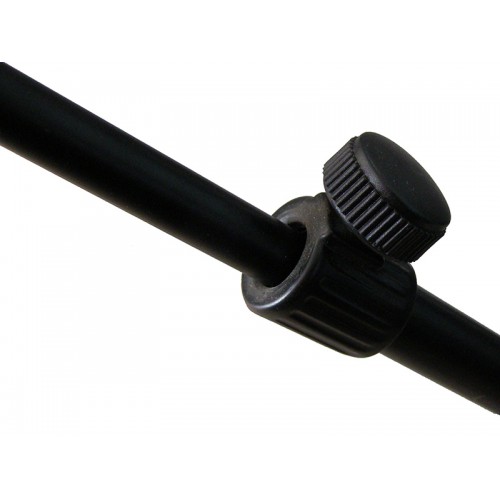 סטנד למיקרופון