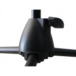 סטנד למיקרופון