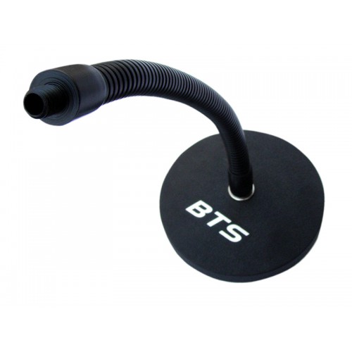 סטנד מיקרופון שולחני