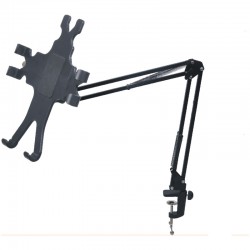 סטנד זרועה ל-iPad