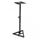 סטנד למוניטור