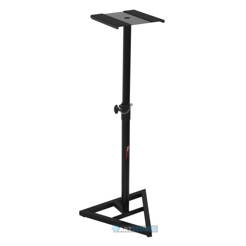 סטנד למוניטור