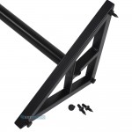 סטנד למוניטור