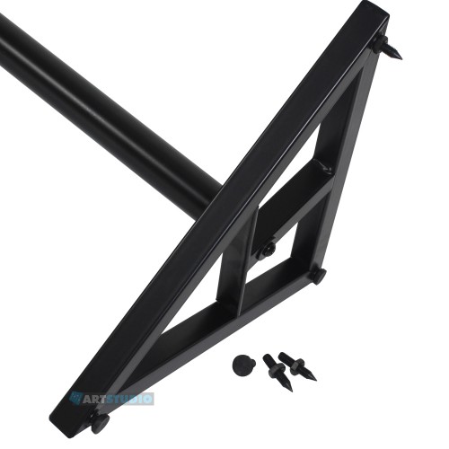 סטנד למוניטור