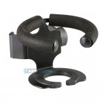 CUP HOLDER FOR MIC STAND