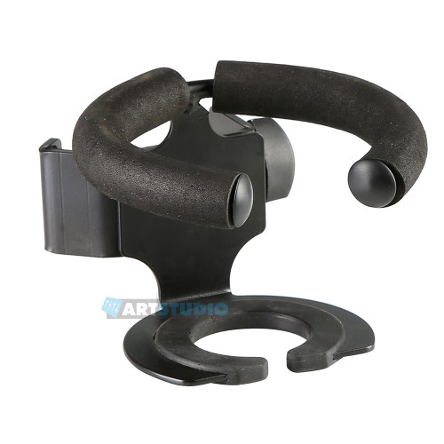 CUP HOLDER FOR MIC STAND