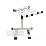 סטנד למחשב נייד