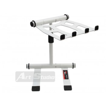 סטנד למחשב נייד