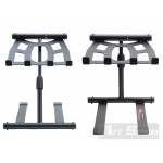 סטנד למחשב נייד