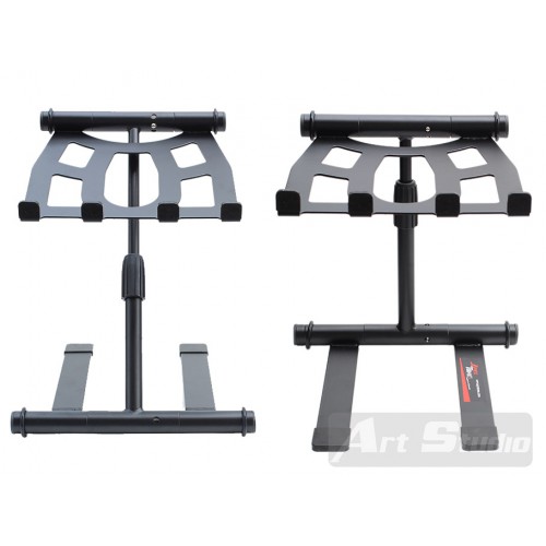 סטנד למחשב נייד