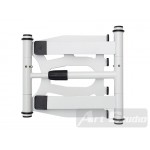 סטנד למחשב נייד