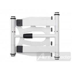 סטנד למחשב נייד