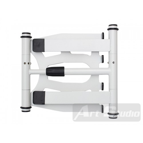 סטנד למחשב נייד