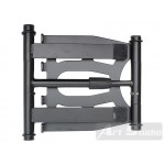 סטנד למחשב נייד