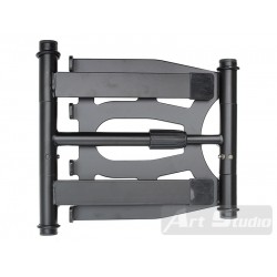 סטנד למחשב נייד