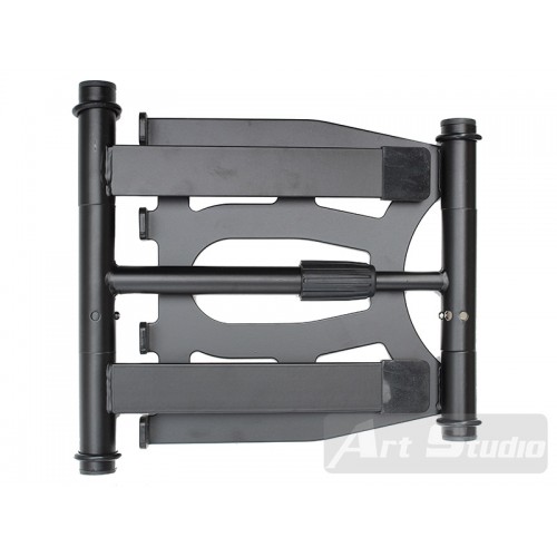 סטנד למחשב נייד