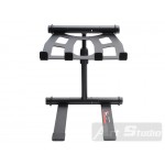 סטנד למחשב נייד