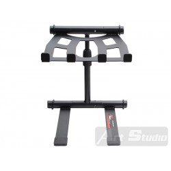 סטנד למחשב נייד