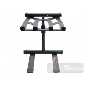 סטנד למחשב נייד