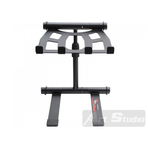 סטנד למחשב נייד