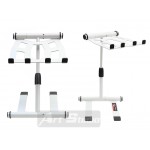 סטנד למחשב נייד