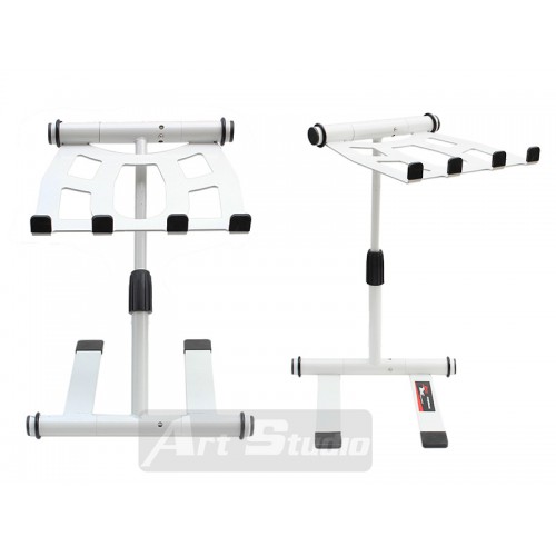 סטנד למחשב נייד