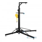 5.5m Line Array Lift