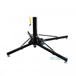 5.5m Line Array Lift