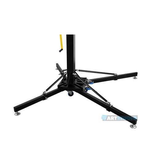 5.5m Line Array Lift