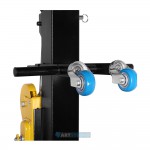 5.5m Line Array Lift