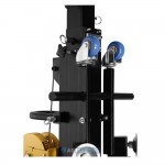 5.5m Line Array Lift