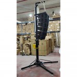 5.5m Line Array Lift