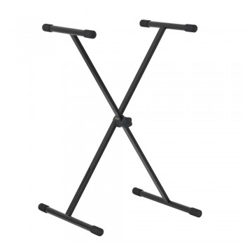 סטנד קלידים X