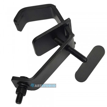 מחבר לתאורה מקצועית