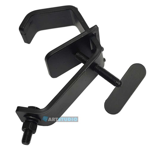 מחבר לתאורה מקצועית