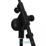 סטנד למיקרופון