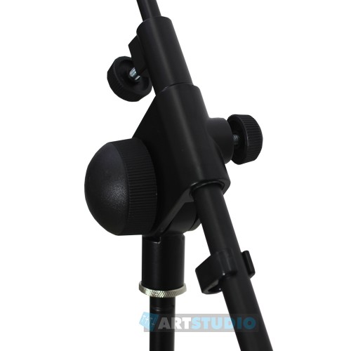 סטנד למיקרופון