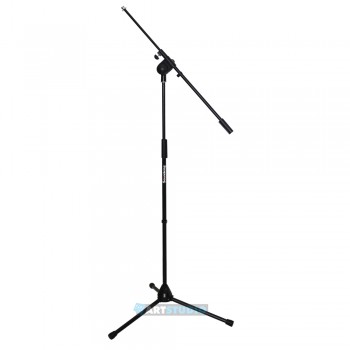 סטנד למיקרופון