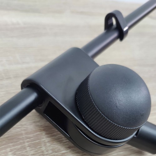 סטנד למיקרופון