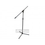 סטנד למיקרופון