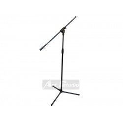 סטנד למיקרופון
