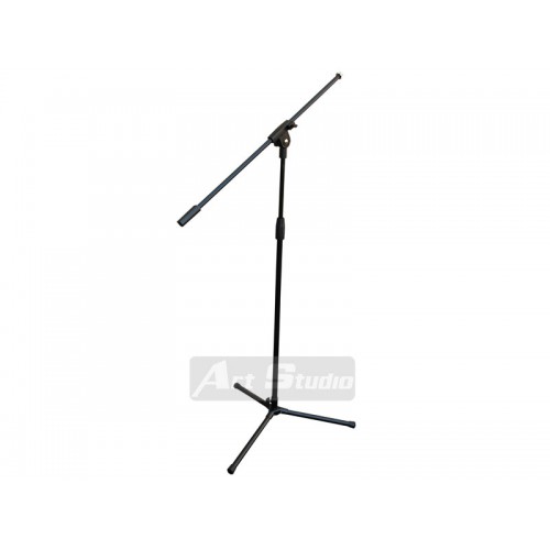 סטנד למיקרופון