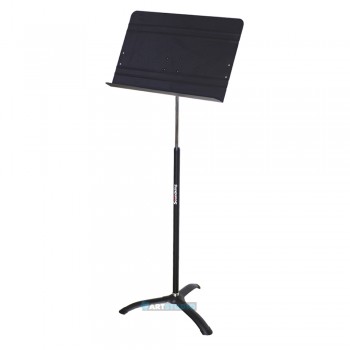 סטנד תווים מקצועי