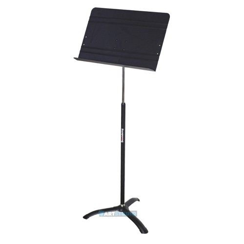 סטנד תווים מקצועי