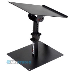 סטנד שולחני למוניטור 