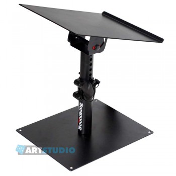 סטנד שולחני למוניטור 