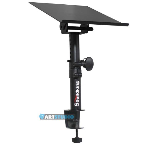 סטנד שולחני למוניטור 