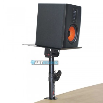 סטנד שולחני למוניטור 