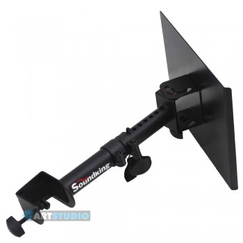 סטנד שולחני למוניטור 